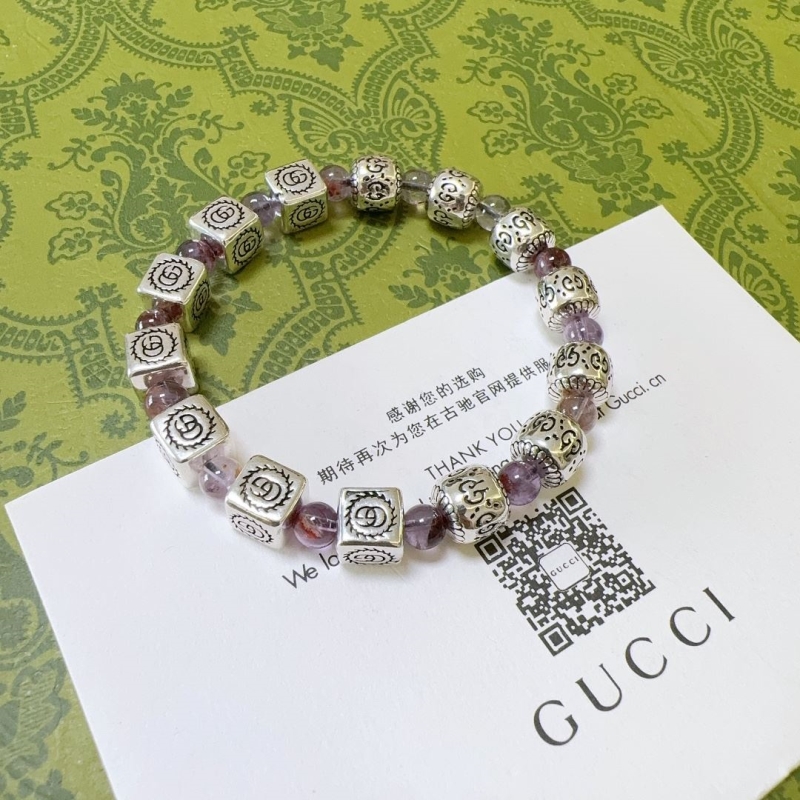 Gucci Bracelets